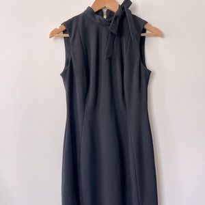 👇10%+💰$5 OFF-Calvin and and Klein Classic with Seasonal Versatility